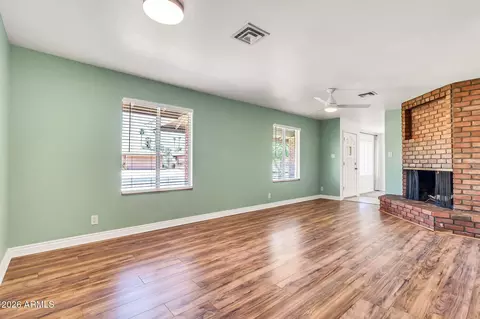 1253 E Indigo St, Mesa, AZ 85203