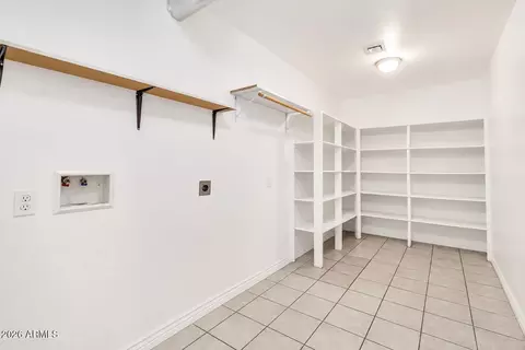 Other - 1253 E Indigo St, Mesa, AZ 85203 photo 1 of 6