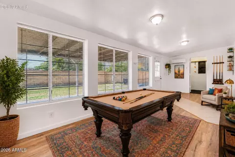 Other - 1253 E Indigo St, Mesa, AZ 85203 photo 6 of 6
