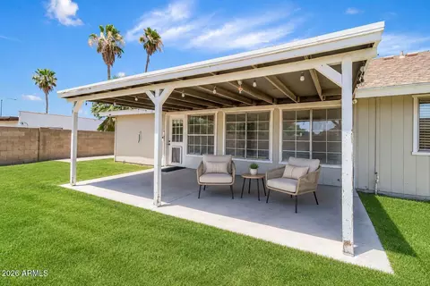 Other - 1253 E Indigo St, Mesa, AZ 85203 photo 5 of 6