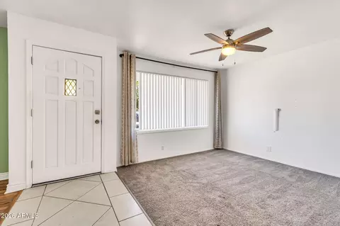 Living - 1253 E Indigo St, Mesa, AZ 85203 photo 4 of 4
