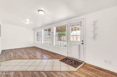 Other - 1253 E Indigo St, Mesa, AZ 85203 photo 2 of 6