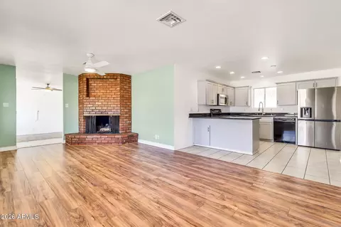 Living - 1253 E Indigo St, Mesa, AZ 85203 photo 2 of 4