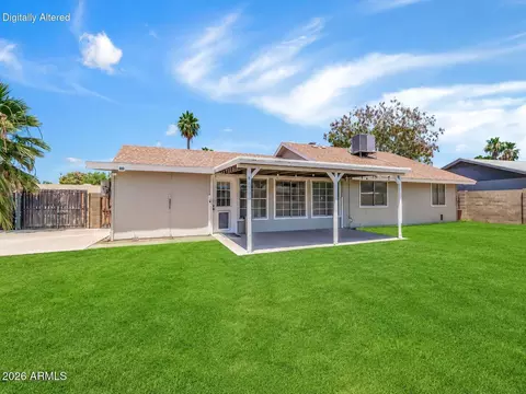 Other - 1253 E Indigo St, Mesa, AZ 85203 photo 4 of 6