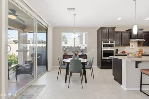 Dining - 3642 E Ficus Way, Gilbert, AZ 85298 photo 1 of 1