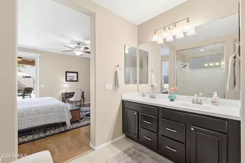 Bath - 3642 E Ficus Way, Gilbert, AZ 85298 photo 1 of 3