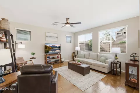 Other - 3642 E Ficus Way, Gilbert, AZ 85298 photo 1 of 10