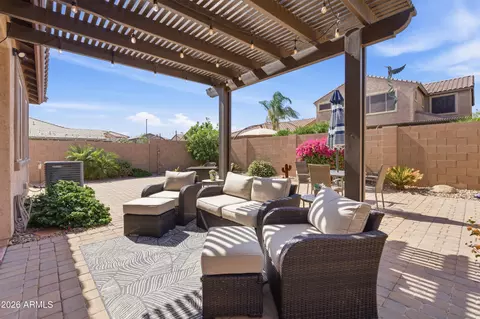 Other - 3642 E Ficus Way, Gilbert, AZ 85298 photo 8 of 10