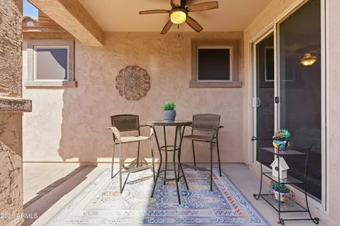 Other - 3642 E Ficus Way, Gilbert, AZ 85298 photo 10 of 10