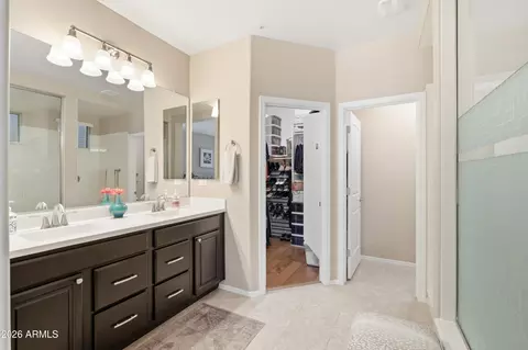 Other - 3642 E Ficus Way, Gilbert, AZ 85298 photo 2 of 10