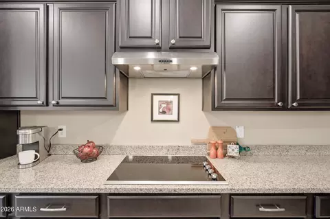 Kitchen - 3642 E Ficus Way, Gilbert, AZ 85298 photo 6 of 6