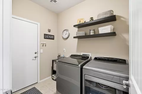 Other - 3642 E Ficus Way, Gilbert, AZ 85298 photo 5 of 10