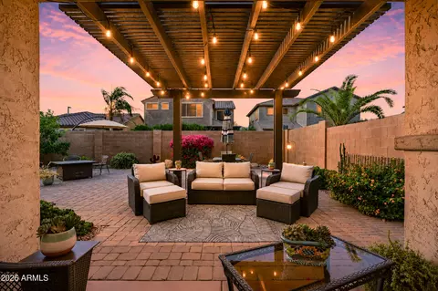 Other - 3642 E Ficus Way, Gilbert, AZ 85298 photo 6 of 10