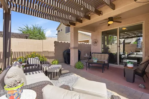 Other - 3642 E Ficus Way, Gilbert, AZ 85298 photo 9 of 10