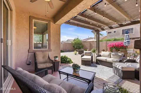 Other - 3642 E Ficus Way, Gilbert, AZ 85298 photo 7 of 10