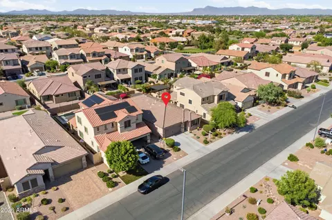 View/Area - 3642 E Ficus Way, Gilbert, AZ 85298 photo 1 of 6