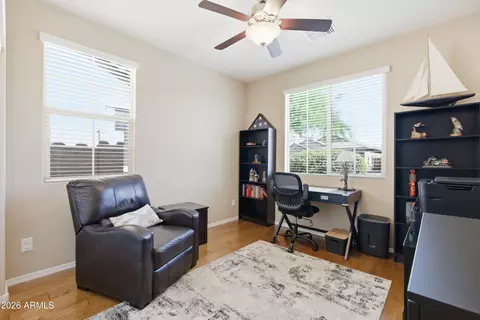 Other - 3642 E Ficus Way, Gilbert, AZ 85298 photo 4 of 10