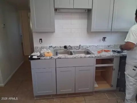 1413 E Cheryl Dr, Phoenix, AZ 85020