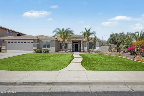 18312 W Mauna Loa Ln, Surprise, AZ 85388