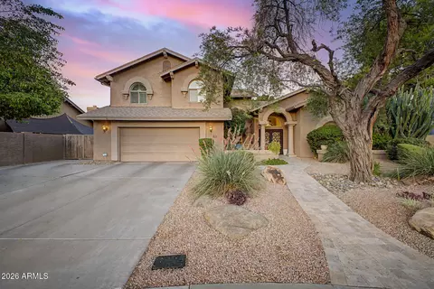 1931 E Jeanine Dr, Tempe, AZ 85284