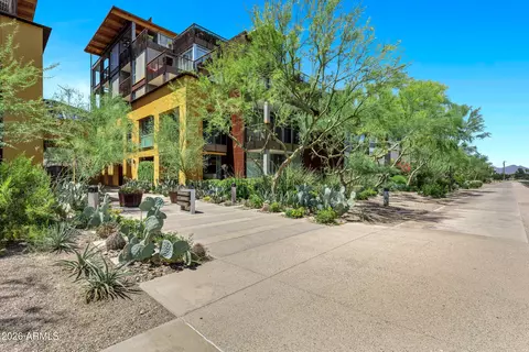 4745 N Scottsdale Rd #3013, Scottsdale, AZ 85251