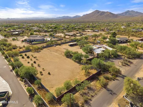 34752 N 49th St, Cave Creek, AZ 85331