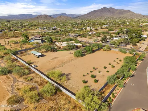 34752 N 49th St, Cave Creek, AZ 85331
