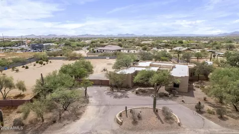 34752 N 49th St, Cave Creek, AZ 85331