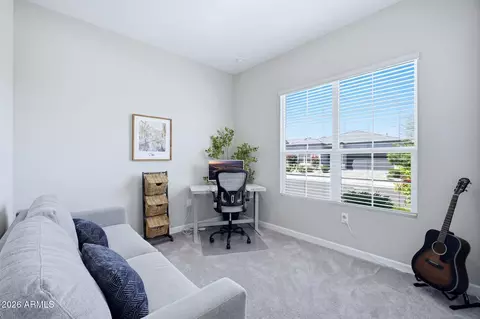 Other - 5963 E Lone Cactus Rd, Phoenix, AZ 85054 photo 1 of 4