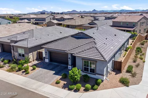5963 E Lone Cactus Rd, Phoenix, AZ 85054