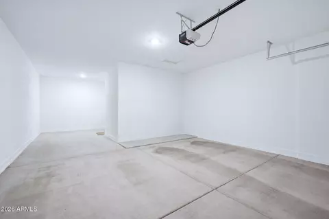 Other - 5963 E Lone Cactus Rd, Phoenix, AZ 85054 photo 4 of 4