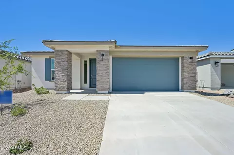 2822 E Padua Ave, San Tan Valley, AZ 85143