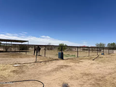 00 N 241st Ave #-, Wittmann, AZ 85361 photo 8
