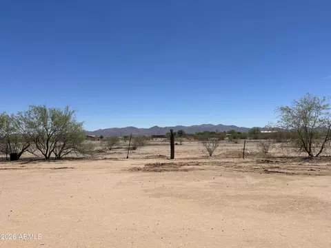 00 N 241st Ave #-, Wittmann, AZ 85361 photo 6