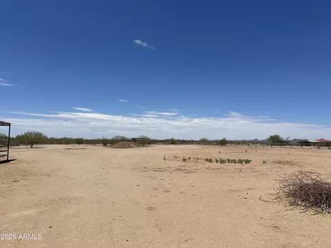 00 N 241st Ave #-, Wittmann, AZ 85361 photo 4