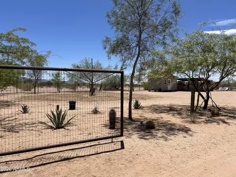 00 N 241st Ave #-, Wittmann, AZ 85361 photo 11