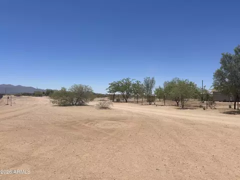 00 N 241st Ave #-, Wittmann, AZ 85361 photo 2