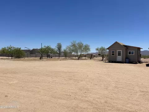 00 N 241st Ave #-, Wittmann, AZ 85361 photo 3