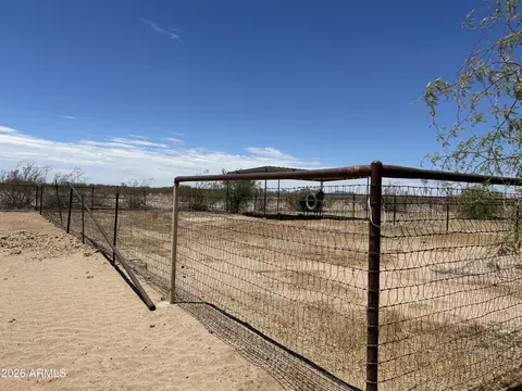 00 N 241st Ave #-, Wittmann, AZ 85361 photo 7