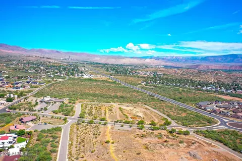 0000 Alamos Dr #'--', Clarkdale, AZ 86324