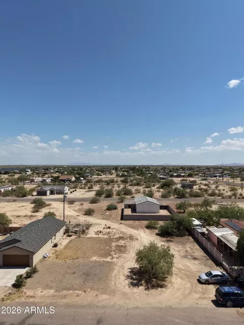 3502 W Santan Vista Dr W #676, Eloy, AZ 85131