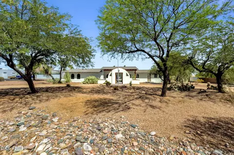 12539 E Silver Spur St, Scottsdale, AZ 85259