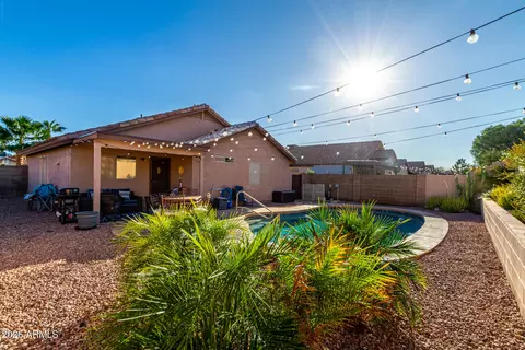 Other - 920 E Pima Ave, Apache Junction, AZ 85119 photo 5 of 7