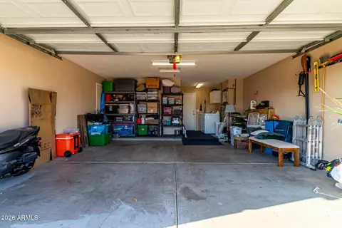 Other - 920 E Pima Ave, Apache Junction, AZ 85119 photo 7 of 7
