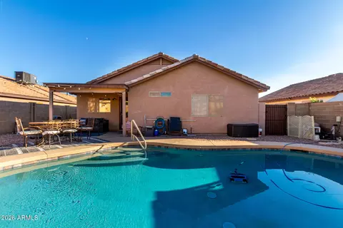 Other - 920 E Pima Ave, Apache Junction, AZ 85119 photo 2 of 7