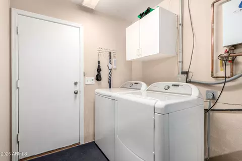 Other - 920 E Pima Ave, Apache Junction, AZ 85119 photo 6 of 7