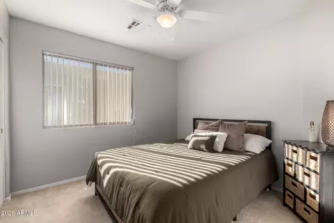 Bedroom - 920 E Pima Ave, Apache Junction, AZ 85119 photo 4 of 7