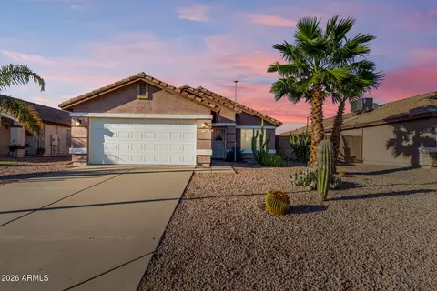 920 E Pima Ave, Apache Junction, AZ 85119