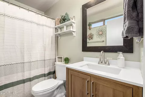 Bath - 920 E Pima Ave, Apache Junction, AZ 85119 photo 1 of 1