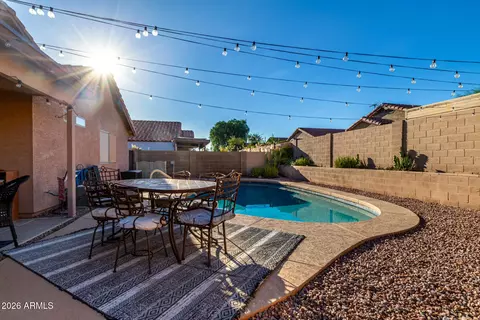 Other - 920 E Pima Ave, Apache Junction, AZ 85119 photo 1 of 7